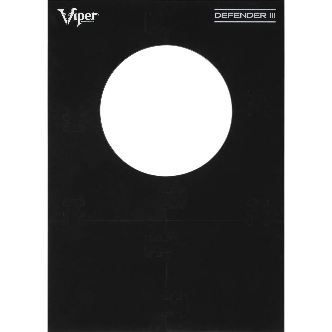 Top 10 π― Viper Wall Defender III Dartboard Surround β 3 Top 10 π― Viper Wall Defender III Dartboard Surround β