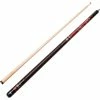 Promo 😉 Viper Underground Fatal Shot Billiard/Pool Cue Stick 🛒 -Sports Outdoor Games Store unnamed file 734