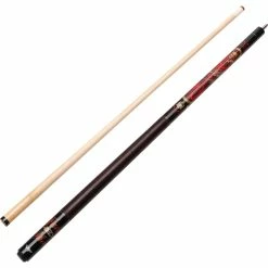 Promo 😉 Viper Underground Fatal Shot Billiard/Pool Cue Stick 🛒