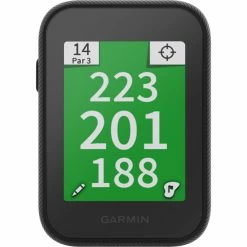 Best Pirce 🎉 Garmin Approach G30 GPS 🥰 11 Best Pirce 🎉 Garmin Approach G30 GPS 🥰 -Sports Outdoor Games Store unnamed file 74