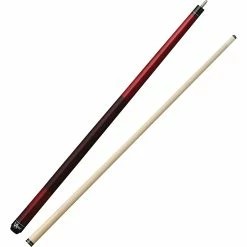 Best Sale 🎉 Viper Elite Series Black Wrapped Billiard Pool Cue Stick 🤩 -Sports Outdoor Games Store unnamed file 742