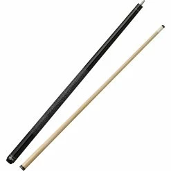 Best Sale 🎉 Viper Elite Series Black Wrapped Billiard Pool Cue Stick 🤩 -Sports Outdoor Games Store unnamed file 743