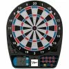 Best Pirce 👏 Fat Cat 787 Electronic Dartboard 🥰 -Sports Outdoor Games Store unnamed file 744