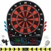 Top 10 ❤️ Viper Orion Electronic Dartboard, 15.5 In. Regulation Target 🎉 -Sports Outdoor Games Store unnamed file 746