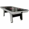 Best reviews of ⌛ Atomic Avenger 8 Ft. Hockey Table 😍 -Sports Outdoor Games Store unnamed file 747