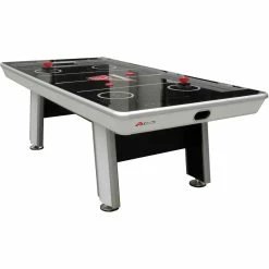 Best reviews of ⌛ Atomic Avenger 8 Ft. Hockey Table 😍