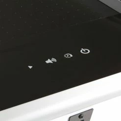 Best reviews of ⌛ Atomic Avenger 8 Ft. Hockey Table 😍 -Sports Outdoor Games Store unnamed file 749