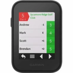 Best Pirce 🎉 Garmin Approach G30 GPS 🥰 12 Best Pirce 🎉 Garmin Approach G30 GPS 🥰 -Sports Outdoor Games Store unnamed file 75
