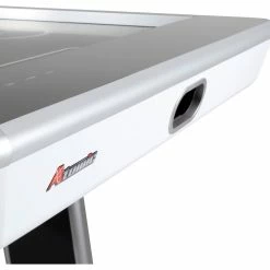 Best reviews of ⌛ Atomic Avenger 8 Ft. Hockey Table 😍 -Sports Outdoor Games Store unnamed file 750