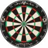 Discount โญ Viper Black Obsidian Sisal Dartboard ๐ 2 Discount โญ Viper Black Obsidian Sisal Dartboard ๐ -Sports Outdoor Games Store unnamed file 751