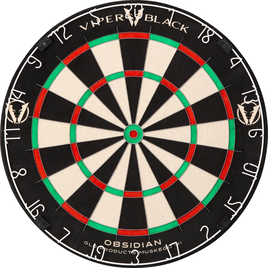 Discount β Viper Black Obsidian Sisal Dartboard π 3 Discount β Viper Black Obsidian Sisal Dartboard π