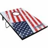 Coupon 🧨 Triumph Sports Triumph Patriot Bean Bag Toss 🛒