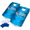 Buy 🤩 Trademark Games Bud Light Can Bean Bag Toss Game ✔️ -Sports Outdoor Games Store unnamed file 769