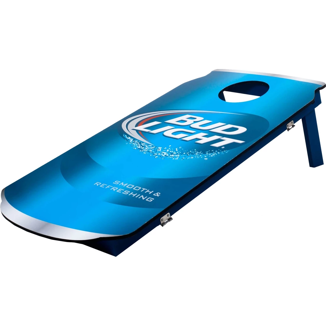 Buy ๐คฉ Trademark Games Bud Light Can Bean Bag Toss Game โ๏ธ 4 Buy ๐คฉ Trademark Games Bud Light Can Bean Bag Toss Game โ๏ธ - Image 2