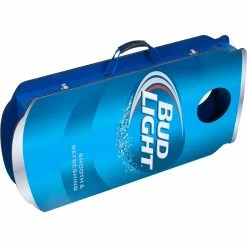 Buy ๐คฉ Trademark Games Bud Light Can Bean Bag Toss Game โ๏ธ 7 Buy ๐คฉ Trademark Games Bud Light Can Bean Bag Toss Game โ๏ธ -Sports Outdoor Games Store unnamed file 771