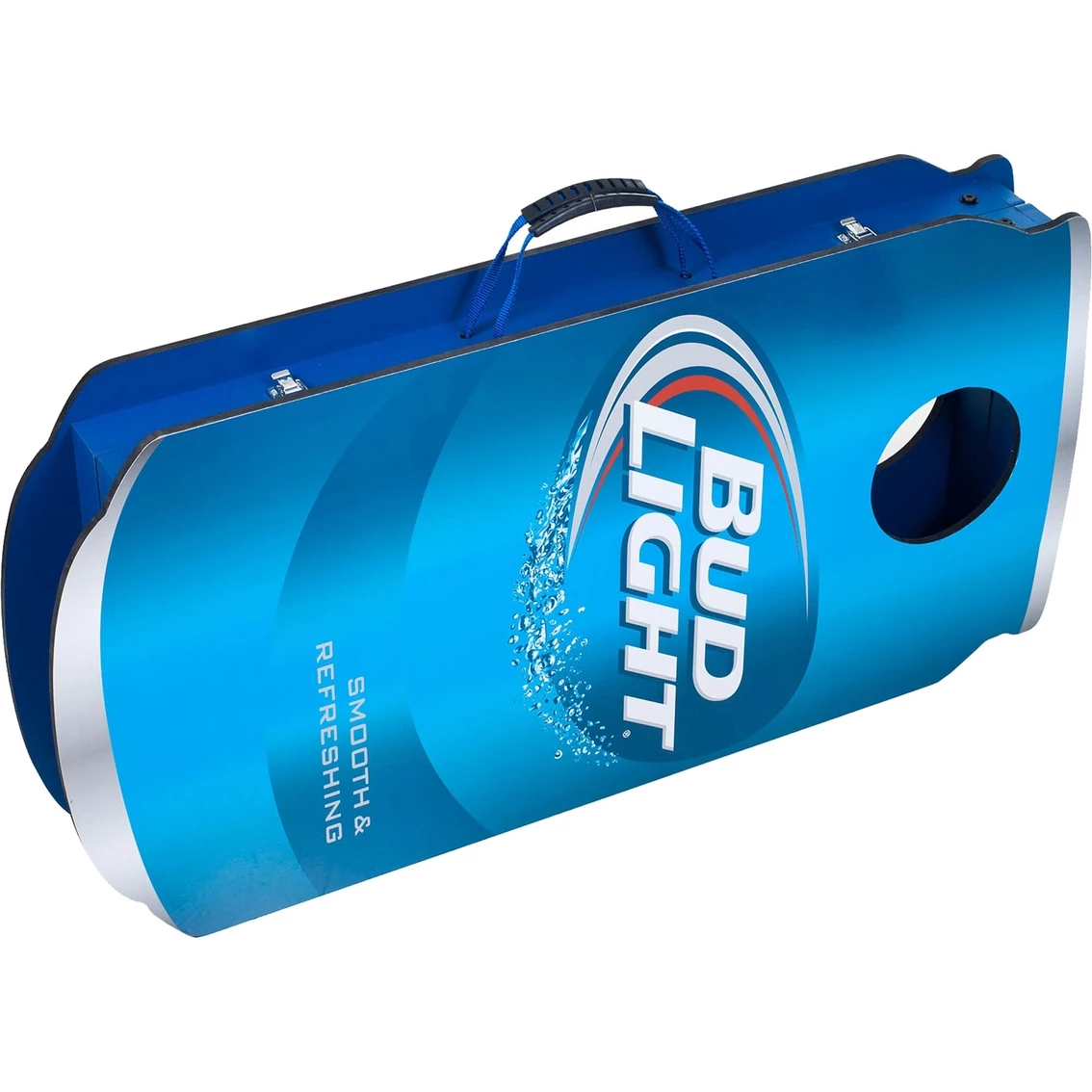 Buy ๐คฉ Trademark Games Bud Light Can Bean Bag Toss Game โ๏ธ 5 Buy ๐คฉ Trademark Games Bud Light Can Bean Bag Toss Game โ๏ธ - Image 3