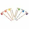 Deals 🥰 Trademark Games Complete Croquet Set 👏 -Sports Outdoor Games Store unnamed file 777