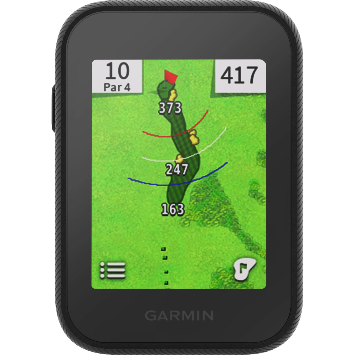 Best Pirce 🎉 Garmin Approach G30 GPS 🥰 9 Best Pirce 🎉 Garmin Approach G30 GPS 🥰 - Image 7