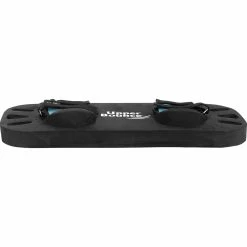 Best Sale ๐ UpperBounce Trampoline Jumping Skate ๐ฅฐ 9 Best Sale ๐ UpperBounce Trampoline Jumping Skate ๐ฅฐ -Sports Outdoor Games Store unnamed file 797