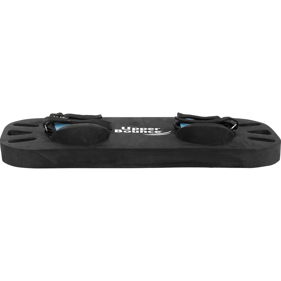 Best Sale ๐ UpperBounce Trampoline Jumping Skate ๐ฅฐ 6 Best Sale ๐ UpperBounce Trampoline Jumping Skate ๐ฅฐ - Image 4