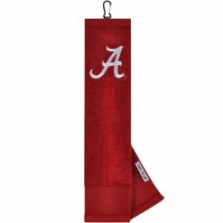 Top 10 😀 WinCraft NCAA Tri Fold Embroidered Towel ⭐