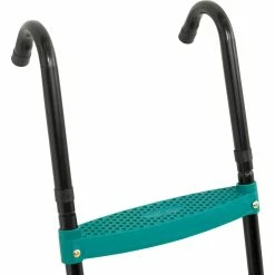 Best Sale ๐ UpperBounce Foldable 40 In. 3 Step Trampoline Ladder ๐ 8 Best Sale ๐ UpperBounce Foldable 40 In. 3 Step Trampoline Ladder ๐ -Sports Outdoor Games Store unnamed file 805