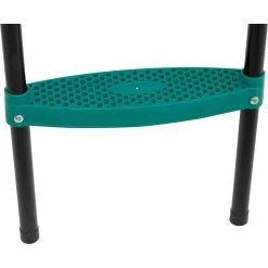 Best Sale ๐ UpperBounce Foldable 40 In. 3 Step Trampoline Ladder ๐ 9 Best Sale ๐ UpperBounce Foldable 40 In. 3 Step Trampoline Ladder ๐ -Sports Outdoor Games Store unnamed file 806