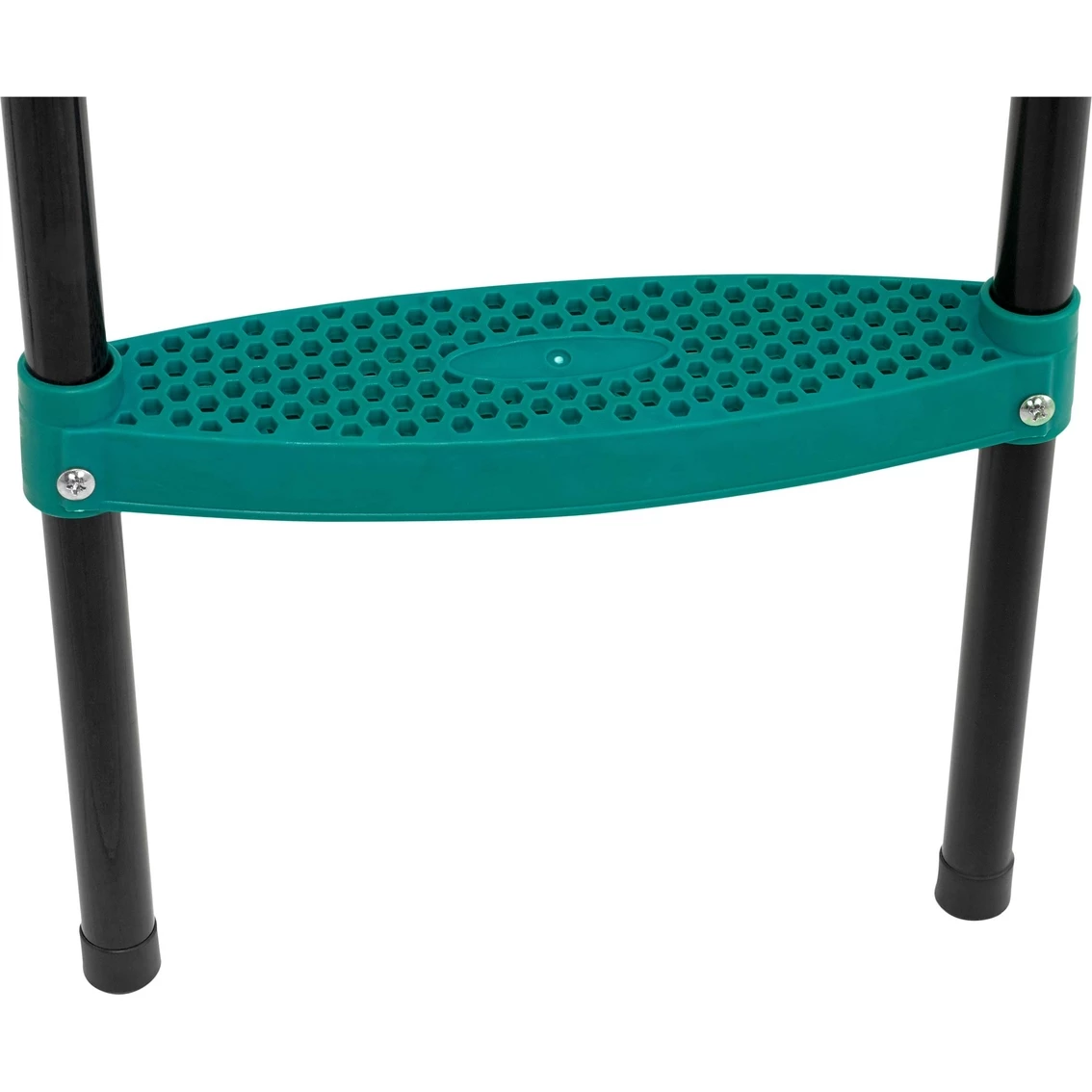 Best Sale ๐ UpperBounce Foldable 40 In. 3 Step Trampoline Ladder ๐ 6 Best Sale ๐ UpperBounce Foldable 40 In. 3 Step Trampoline Ladder ๐ - Image 4