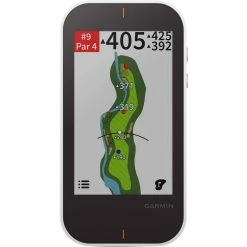 Cheap 😉 Garmin Approach G80 GPS ✔️ -Sports Outdoor Games Store unnamed file 81