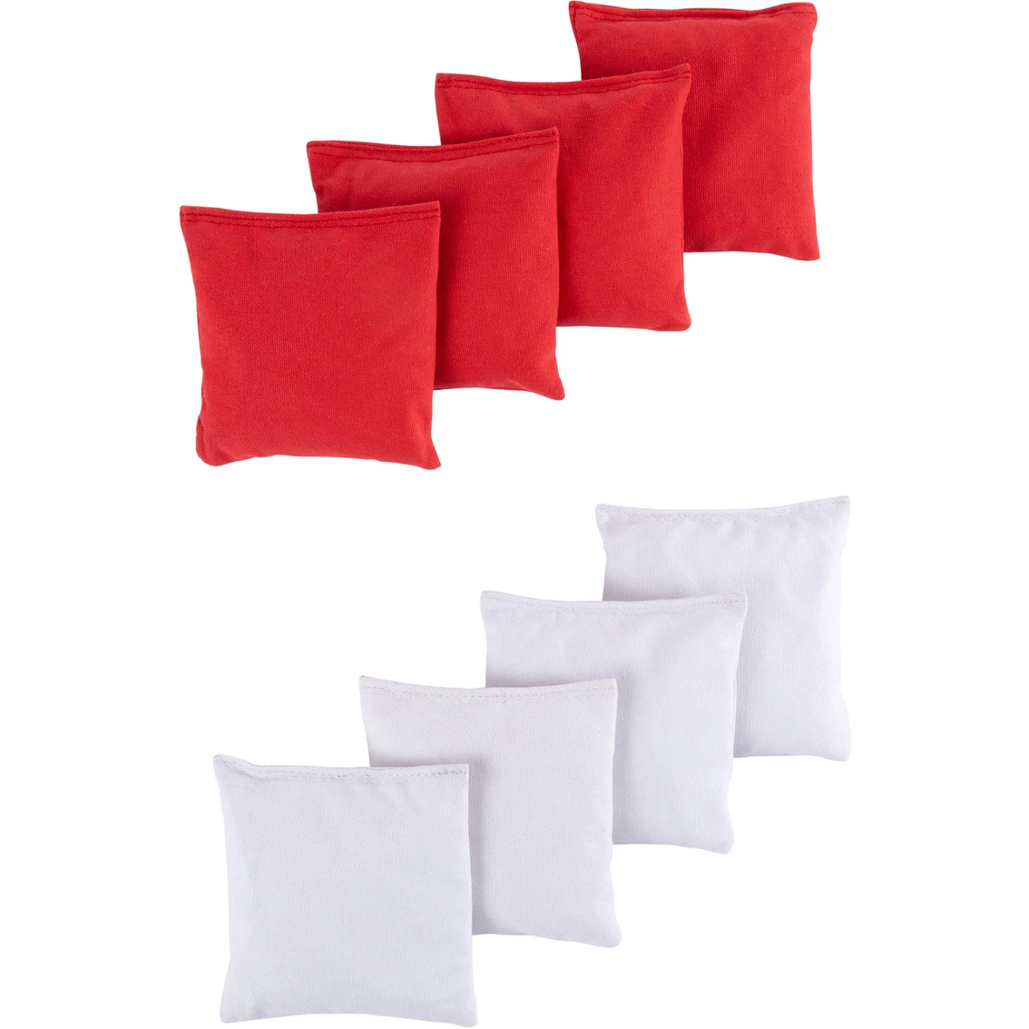 New 🔔 Hey! Play! Budweiser Can Cornhole Game Set ⭐ 6 New 🔔 Hey! Play! Budweiser Can Cornhole Game Set ⭐ - Image 4