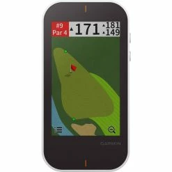 Cheap 😉 Garmin Approach G80 GPS ✔️ -Sports Outdoor Games Store unnamed file 82