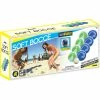 Hot Sale ✨ Franklin Family Soft Bocce Set 🔔 -Sports Outdoor Games Store unnamed file 820