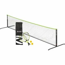 Outlet 😀 Zume Games Tenniz 👏