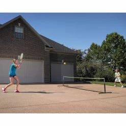 Outlet 😀 Zume Games Tenniz 👏 -Sports Outdoor Games Store unnamed file 824