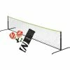Flash Sale 🛒 Zume Games Pickleball 😉 -Sports Outdoor Games Store unnamed file 827