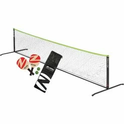 Flash Sale 🛒 Zume Games Pickleball 😉