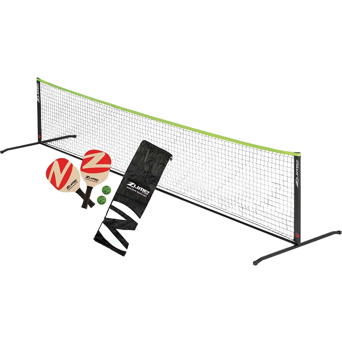 Flash Sale 🛒 Zume Games Pickleball 😉 2 Flash Sale 🛒 Zume Games Pickleball 😉