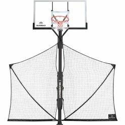 Top 10 🎉 Silverback Yard Guard 🤩