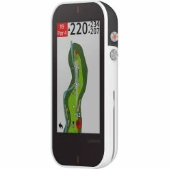 Cheap 😉 Garmin Approach G80 GPS ✔️ -Sports Outdoor Games Store unnamed file 83