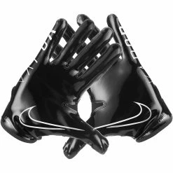 New 😉 Nike Vapor Jet 6.0 Receiver Gloves 🌟