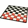 Best reviews of 🎁 Gener8 Jumbo Checkers 🔔 -Sports Outdoor Games Store unnamed file 833