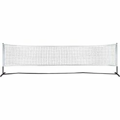 Best reviews of 🛒 Franklin Pickleball Half Court 5 Pc. Set 🔔 -Sports Outdoor Games Store unnamed file 836