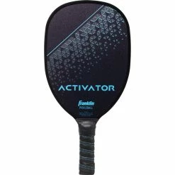 Best reviews of 🛒 Franklin Pickleball Half Court 5 Pc. Set 🔔 -Sports Outdoor Games Store unnamed file 837