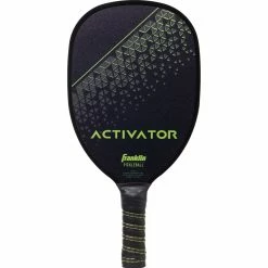 Best reviews of 🛒 Franklin Pickleball Half Court 5 Pc. Set 🔔 -Sports Outdoor Games Store unnamed file 838