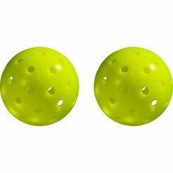 Best reviews of 🛒 Franklin Pickleball Half Court 5 Pc. Set 🔔 -Sports Outdoor Games Store unnamed file 839