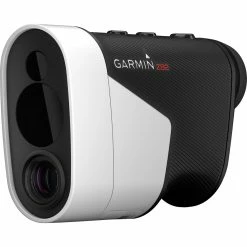 Deals 🌟 Garmin Approach Z82 GPS Laser Range Finder 👏