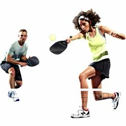 Best reviews of 🛒 Franklin Pickleball Half Court 5 Pc. Set 🔔 -Sports Outdoor Games Store unnamed file 840