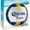Outlet 👍 Corona Official Volleyball ✨ -Sports Outdoor Games Store unnamed file 841