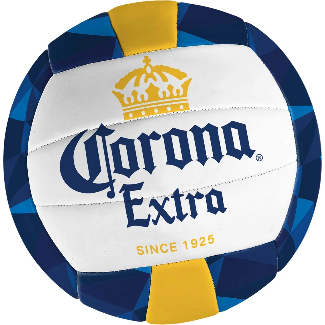 Outlet 👍 Corona Official Volleyball ✨ 3 Outlet 👍 Corona Official Volleyball ✨ - Image 2