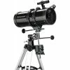 Outlet 🎁 Celestron PowerSeeker 127 EQ Telescope 👍 -Sports Outdoor Games Store unnamed file 844